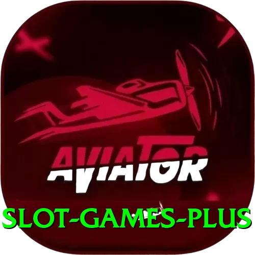 slot games Live Casino VIP - 2