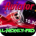 slot games real money Game Master v5.8.3