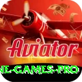 slot machine games - Prime v2.9.1