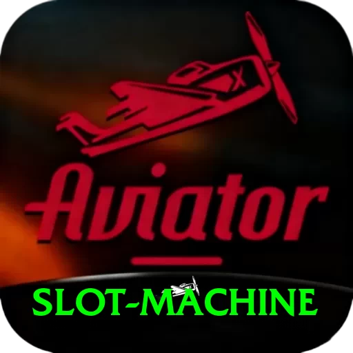 slot machine Master Pro v2.3.0 - 2