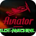 slot machine Master Pro v2.3.0