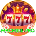 slot machine Cash Max