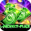 slot machine real money Master - Daily Bonus