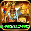slot machine real money King Gaming App