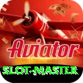 slot master Pro1 v3.4.7