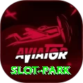 slot park Ultimate v3.1.2
