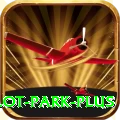slot park APK Ultimate v1.9.6