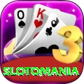 slotomania Ultimate v5.4.8