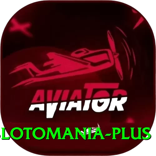 slotomania - Extreme Edition v4.4.0 - 2
