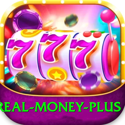 slots casino real money Jackpot Gold v2.2.7 - 2