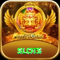slots Apps (Tools & Injectors) Plus v2.3.1
