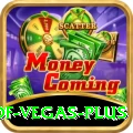 slots of vegas - Deluxe Edition v3.6.3