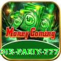 Slots Party 777 Premium Edition v4.1.4