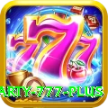 Slots Party 777 Games (Casino & Earning) Elite v1.3.2