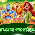 Slots PK Master v5.2.6
