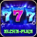 slots VIP v1.6.8