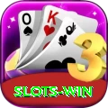 slots win Apps (Tools & Injectors) Premium v4.6.1