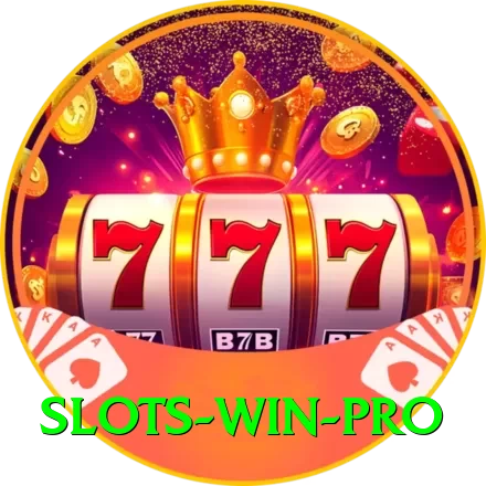 slots win Gold Jackpot - 2