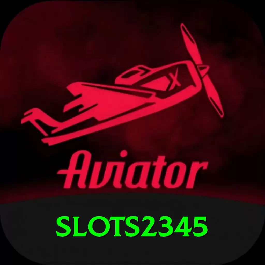 slots2345 Deluxe Pro v2.9.1 - 2