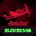 slots2345 Deluxe Pro v2.9.1
