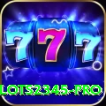 slots2345 Casino Official v1.5.8