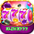 slots777 Gold Pro v2.2.1