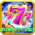 slots777 Jackpot Elite v1.1.3