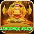 slots786 Pro Edition v2.2.9