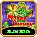 slotsgo Premium v3.8.9