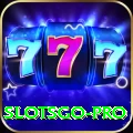 slotsgo APK Gold v2.5.0
