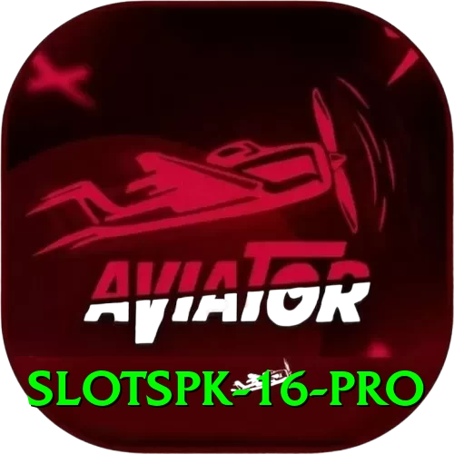 slotspk 16 Premium - Win Real PKR - 2