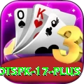 slotspk 17 Master v5.3.6