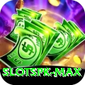 slotspk Apps (Tools & Injectors) VIP vv4.7.3