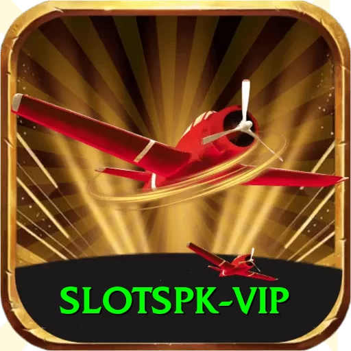 slotspk Premium Plus v2.2.0 - 2