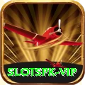 slotspk Premium Plus v2.2.0