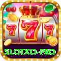 slotxo - Casino Deluxe