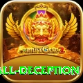 slower ball deception Gold Edition v4.6.1