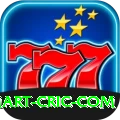 smart cric com Gold Pro v5.4.8