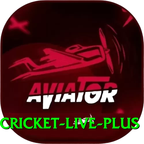 smart cricket live Royal Casino App - 2