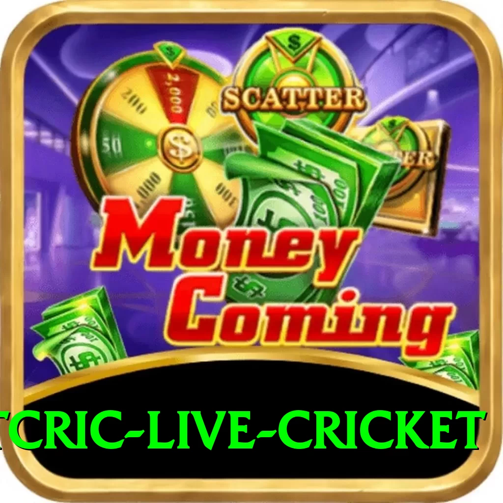 smartcric live cricket Apps (Tools & Injectors) Deluxe v2.3.1 - 2