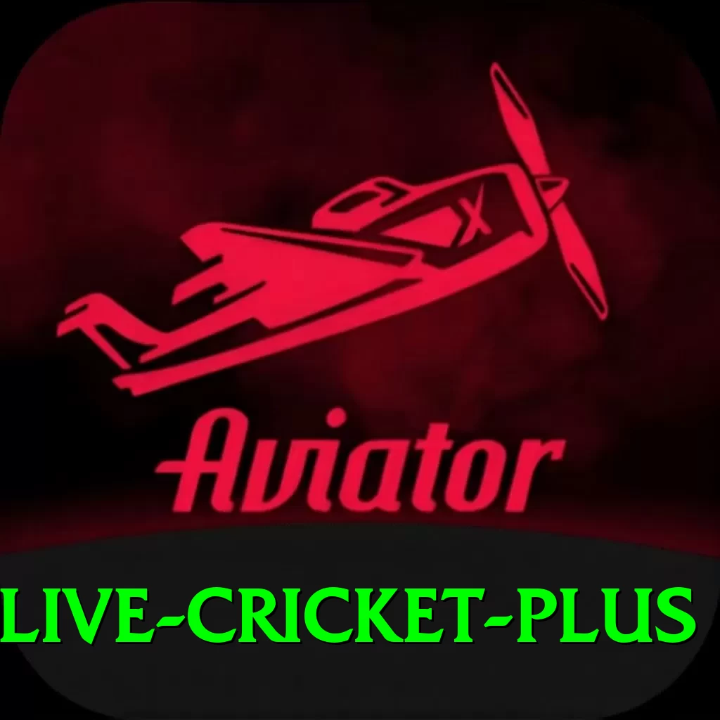 smartcric live cricket Gaming King v4.5.1 - 2