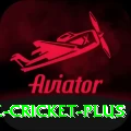 smartcric live cricket Gaming King v4.5.1