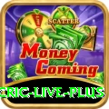 smartcric live Bonus Elite v2.9.7