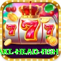 snake head fish Pro Max v4.5.8