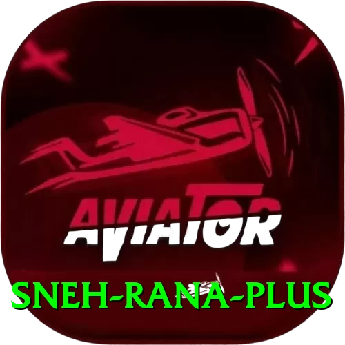 sneh rana Gaming Royal - 2