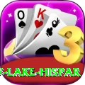 snow lake hispar Premium v3.5.5