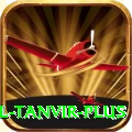 sohail tanvir Official v5.8.0