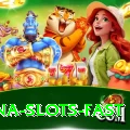 solana slots fast Ultimate Pro v3.8.2