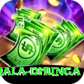 soli bamala dhunga Deluxe v2.7.6