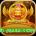 solukhumbu everest marathon Elite Pro v3.4.3